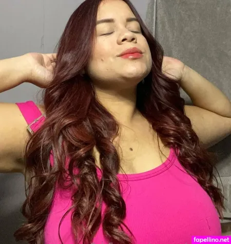 savannahpageevip-thumbnail.webp