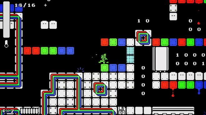 Byte-The-Bullet-Torrent-Download.jpg