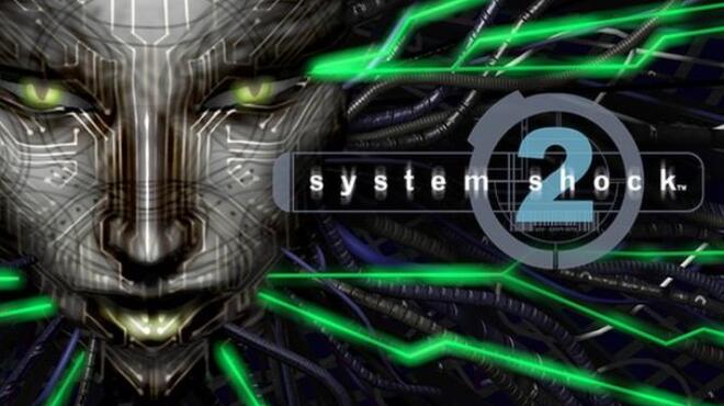 System-Shock-2-Free-Download.jpg