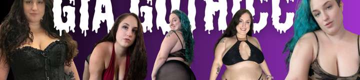 giagothicc