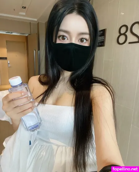 xiaowunv-v-thumbnail.webp