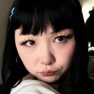 babynymph_0005.jpg