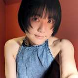 mayu0907