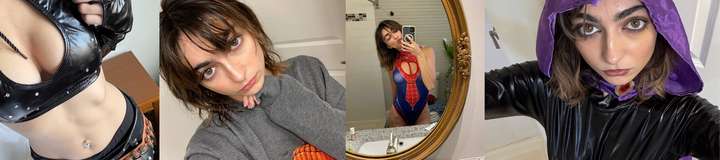 katiegrey33