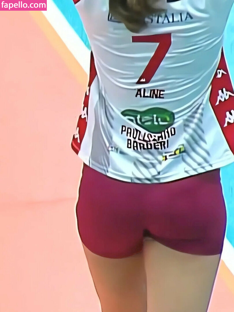 aline-segato_0021.jpg