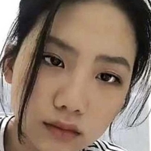 avatar.jpg