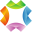 blog.codesector.com