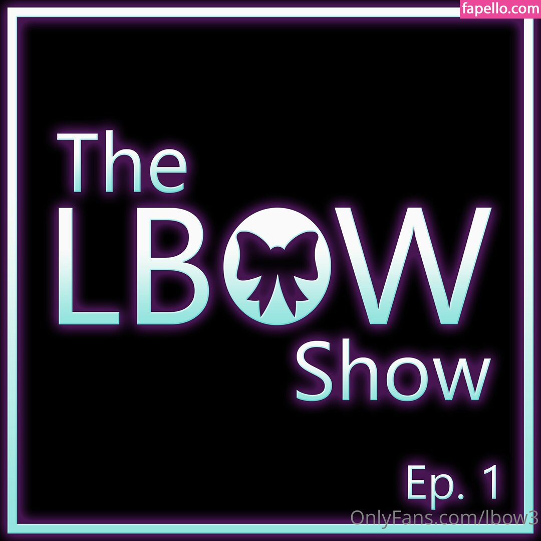 lbow3_0098.jpg