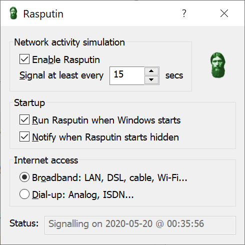 lYnc.png