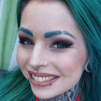 avatar.jpg