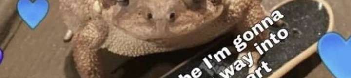 devilhermes