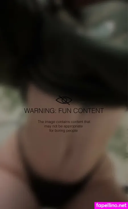 youpayprincess-thumbnail.webp