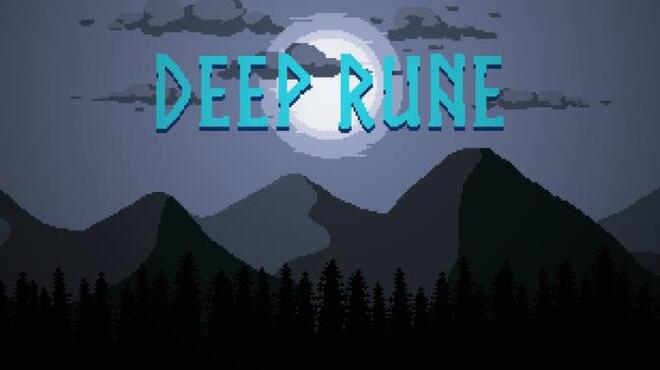 Deep-Rune-Free-Download.jpg