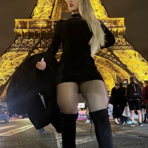 WRN8jQxW_t.jpg
