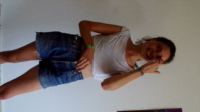 3b7f67a3-eec1-40b2-a091-afd11f01af2a.png