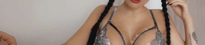sextwithdaisy