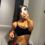 miniskye