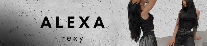 m.e_alexa