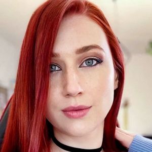 pure-ruby_0019.jpg