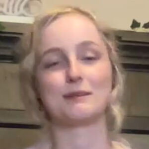 peach3_0004.jpg