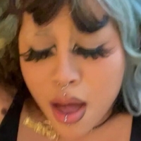 avatar.jpg