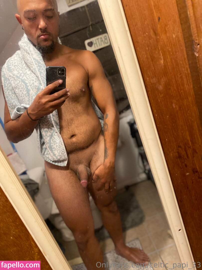 celtic-papi-33_0016.jpg