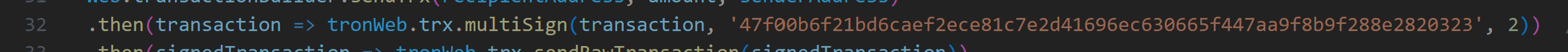e4Q5Yav.png