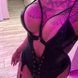 mandyrocche
