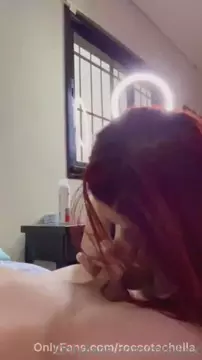 Mikki Redhead Queen