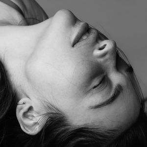 crystal-reed_0004.jpg