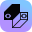 hackenproof.com