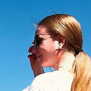 julia-pling_0025.jpg