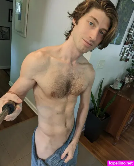 gpatrickd-thumbnail.webp