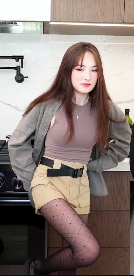 sT39hyI.jpg