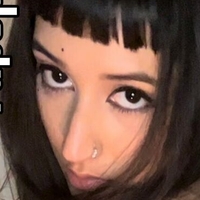 avatar.jpg