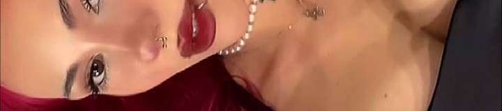 cherry_nancy