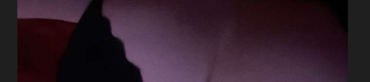 queendarkk