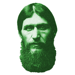 mYnc.png