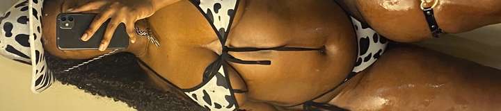 aritheehottie
