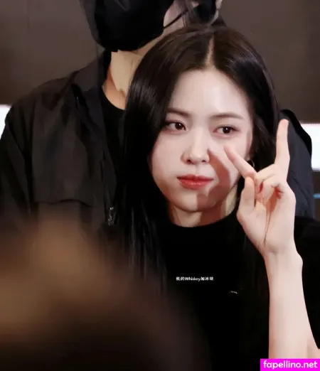 ryujin-thumbnail.webp