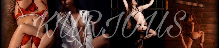 kuriousvip