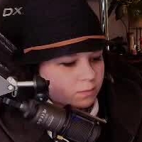 avatar.jpg