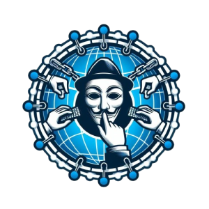 gjXUQNi.png