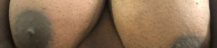 blackmoobs