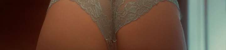 foxynicole95