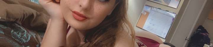 bhad_kitty