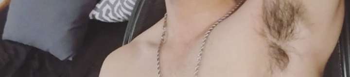 asmodeus_son1