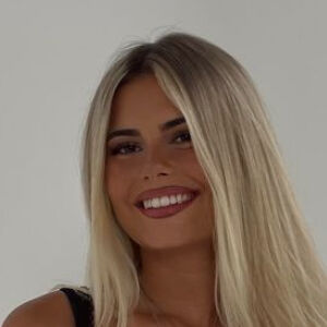 alenamlr_0003.jpg