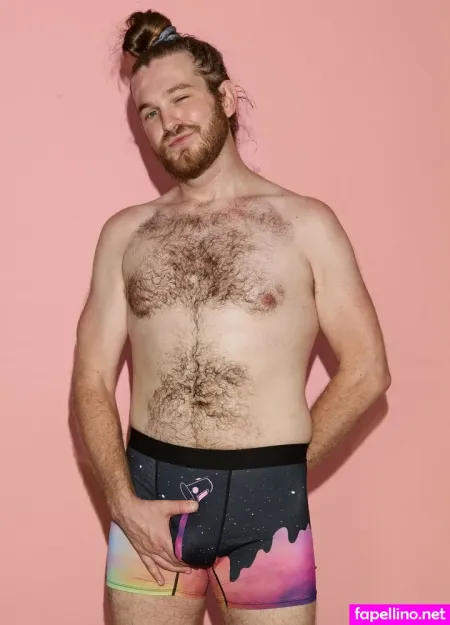 girthbrooksof-thumbnail.webp