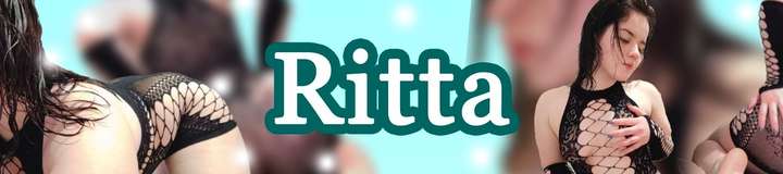 rittahott